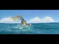 Ice Age 4 Trailer # 2