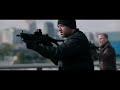 Video DEADPOOL | Смотри бесплатно онлайн русский дублированный трейлер нового фильма | 2016 HD