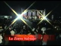 SELVA NEGRA EL OSO POLAR Y LA ZORRA SELVA NEGRA EL OSO POLAR Y LA ZORRA