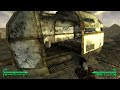 Zagrajmy W Fallout New Vegas Wi Zienie