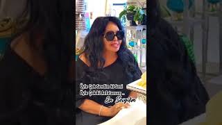 Diva Bülent Ersoy