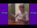 Funny videos 2017 Best magic tricks ever & awesome life hack