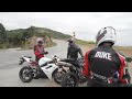 Street Shootout: Ducati 848 EVO vs. Suzuki GSX-R750 vs. Triumph Daytona 675R