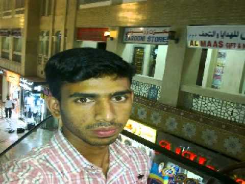 Love feeling kannada song