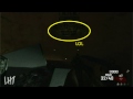 Black Ops 2 Zombies Glitches Pile Up Glitch on Die Rise