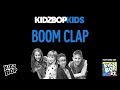 Bop