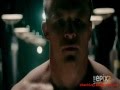 Бои без правил D Man 55 Диман 55 Дух воина Фан видео