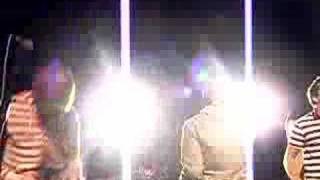 Watch This Awkward Silence Sarcastically In Love video