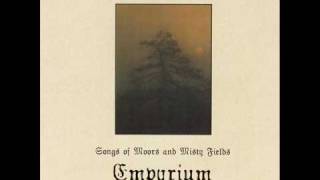 Watch Empyrium The Blue Mists Of Night video