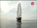 всплывают на поверхность, в буквальном 