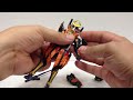 Kamen Rider Gaim Arms Change Series Ac 11 Kachidoki Arms images Kamen Rider Gaim Arms Change Series Ac 11 Kachidoki Arms