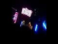 Andy Farley insomniacz Magna 2010