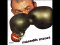 Hofi Géza - Második menet (1. rész)