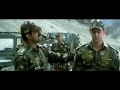 Kandhon Se Milte Hain Kandhe Full Video Song | Lakshya | Hrithik Roshan