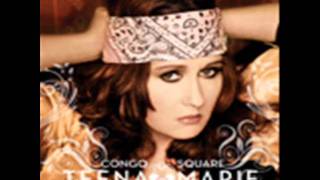 Watch Teena Marie Soldier feat Shirley Murdock video
