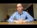 Watch: World's Toughest Job - #parody World's Toughest Job - #parody