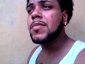 3all beats-son by four cuando seas mi... 3all beats-son by four cuando seas mi...
