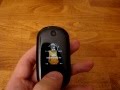 Foto pequena Motorola U9 mp3