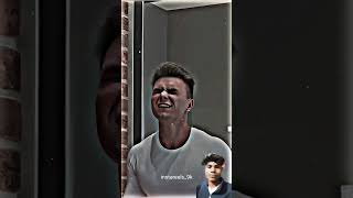 So Xvideos
