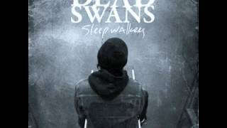 Watch Dead Swans 200707 video