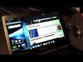 Motorola Atrix 4G Smartphone with Computer-like Power