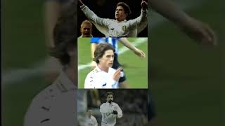 7uDTgSyjOM8 Video Image