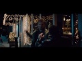 Run All Night 1 2015 Liam Neeson Action Movie Hd