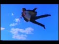 New Order - Bizarre Love Triangle Music Video