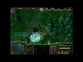 Best Of Dota Lod Pt 2 images Best Of Dota Lod Pt 2