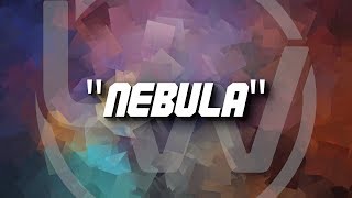 (Free) Nebula | J Cole X Nav Type Beat