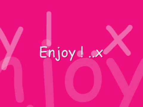 Bathiya Bujay Remix
