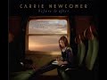 Carrie Newcomer - Before & After (Feat. Mary Chapin Carpenter)