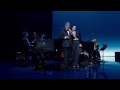 GREAT PERFORMANCES: Cheek to Cheek LIVE! | Lady Gaga and Tony Bennett "Nature Boy," Preview | PBS