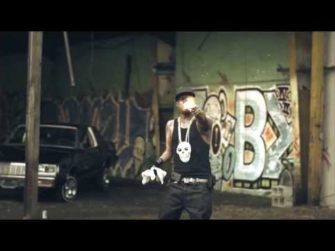 Three 6 Mafia NKA Da Mafia 6ix feat Yelawolf - Go Hard Official...