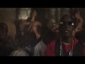 three six mafia