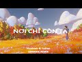 Nơi Chỉ Còn Ta - Haohinh & Judian ( ZTIOS Remix )