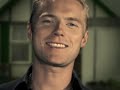 Ronan Keating - This I Promise You