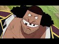 Ace Vs Blackbeard Full Fight Eng Sub