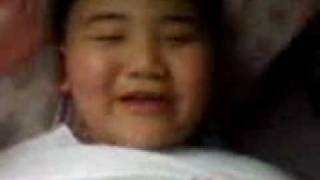 pinay embarrassing sex video hot ex girlfriend pussy squirting
