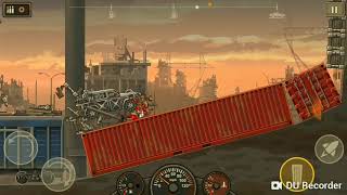 El juego de autos más popular del mundo