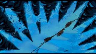 Watch Coral Sea Your Time Has Come video