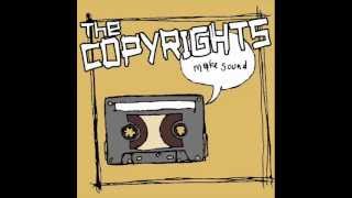 Watch Copyrights Unsatisfied video