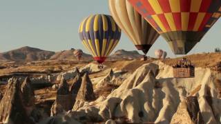 Tripifini - Incredible Travel Experiences