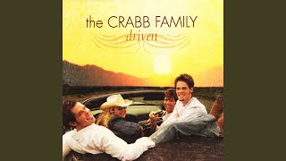 Watch Crabb Family Walk Away video