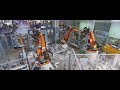 intranet factory