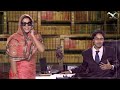 Bilawal Bhutto & Hina Rabbani Khar Hot Video