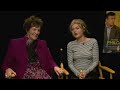 Movies For Grownups Ff Philomena Philomena Lee Interview 2013 images Movies For Grownups Ff Philomena Philomena Lee Interview 2013