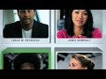 Using iMeet for Consulting
