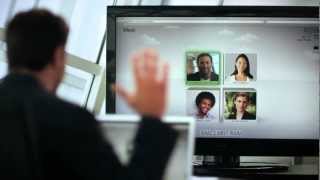 Using iMeet for Consulting