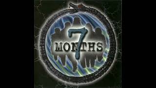 Watch 7 Months Say Goodbye video